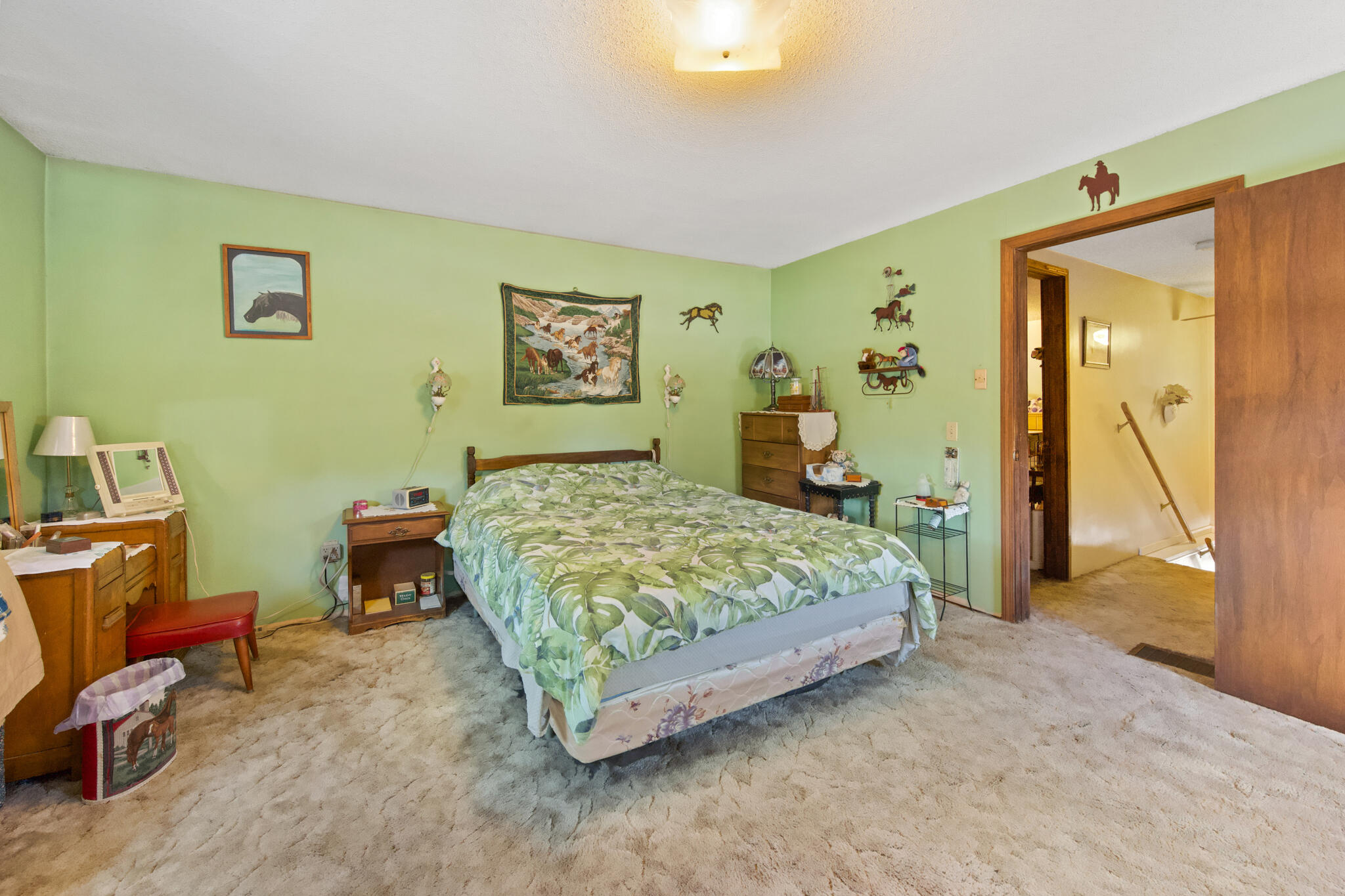 315 Hampden Road Carmel ME 04419