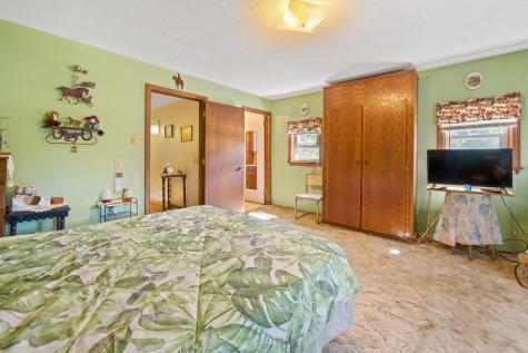 315 Hampden Road Carmel ME 04419