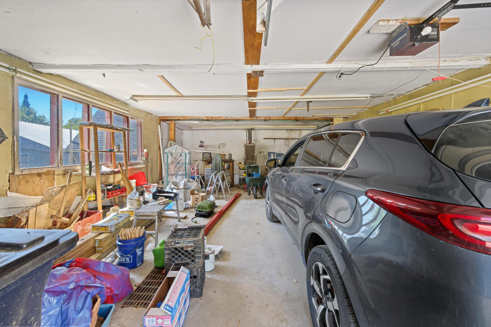 315 Hampden Road Carmel ME 04419