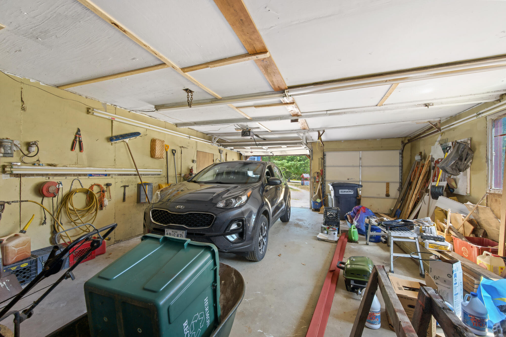 315 Hampden Road Carmel ME 04419