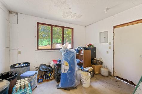 315 Hampden Road Carmel ME 04419