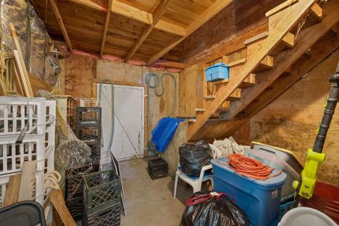 315 Hampden Road Carmel ME 04419