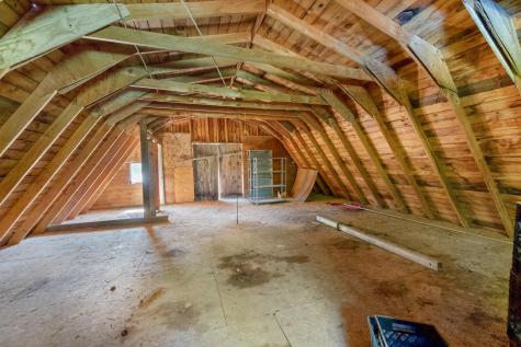 315 Hampden Road Carmel ME 04419