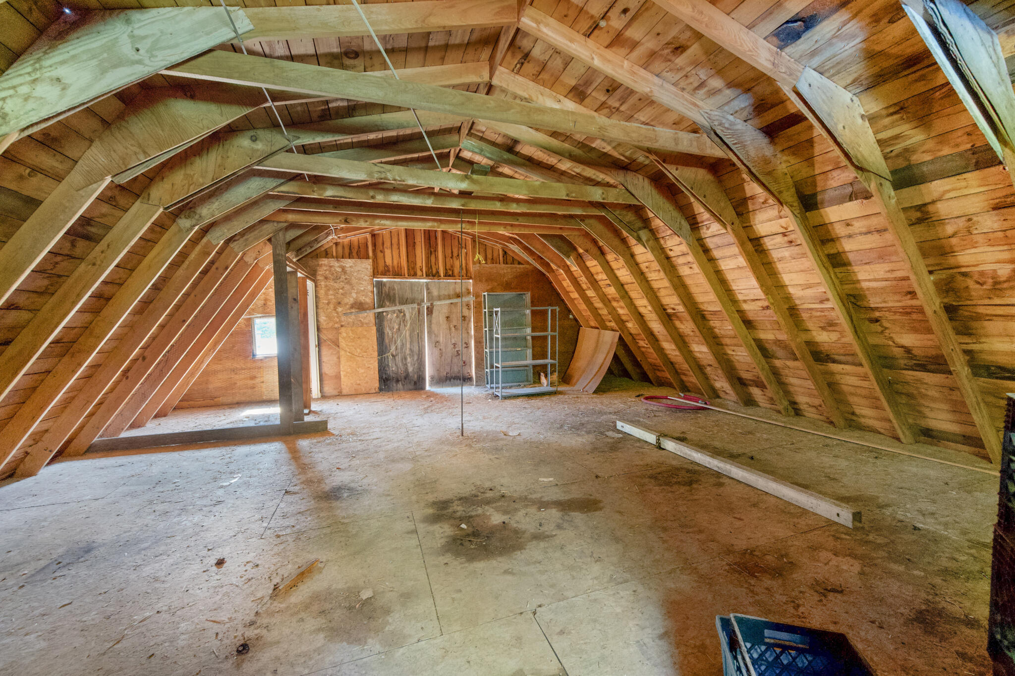 315 Hampden Road Carmel ME 04419