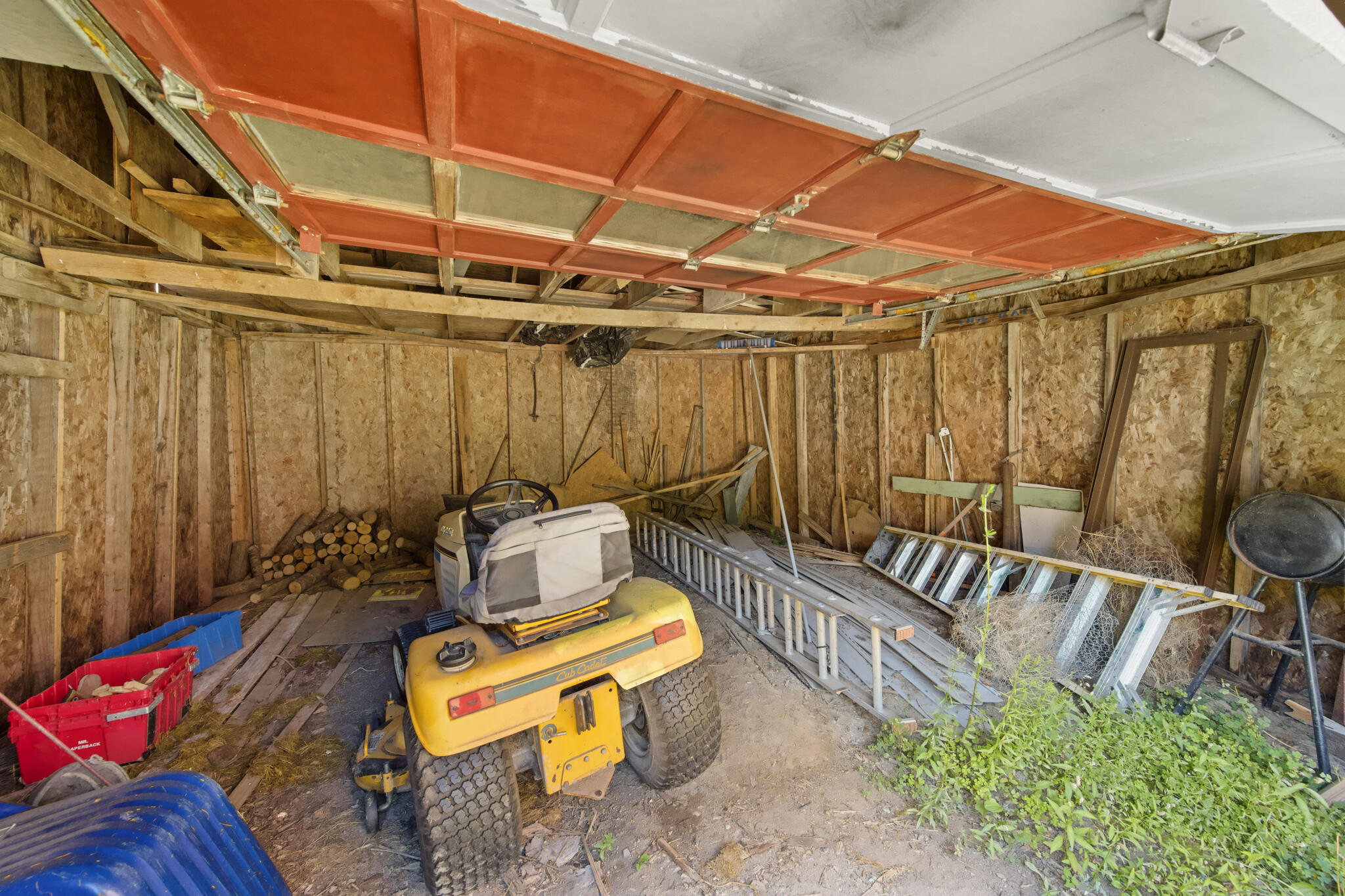 315 Hampden Road Carmel ME 04419