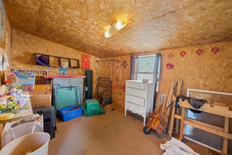 315 Hampden Road Carmel ME 04419