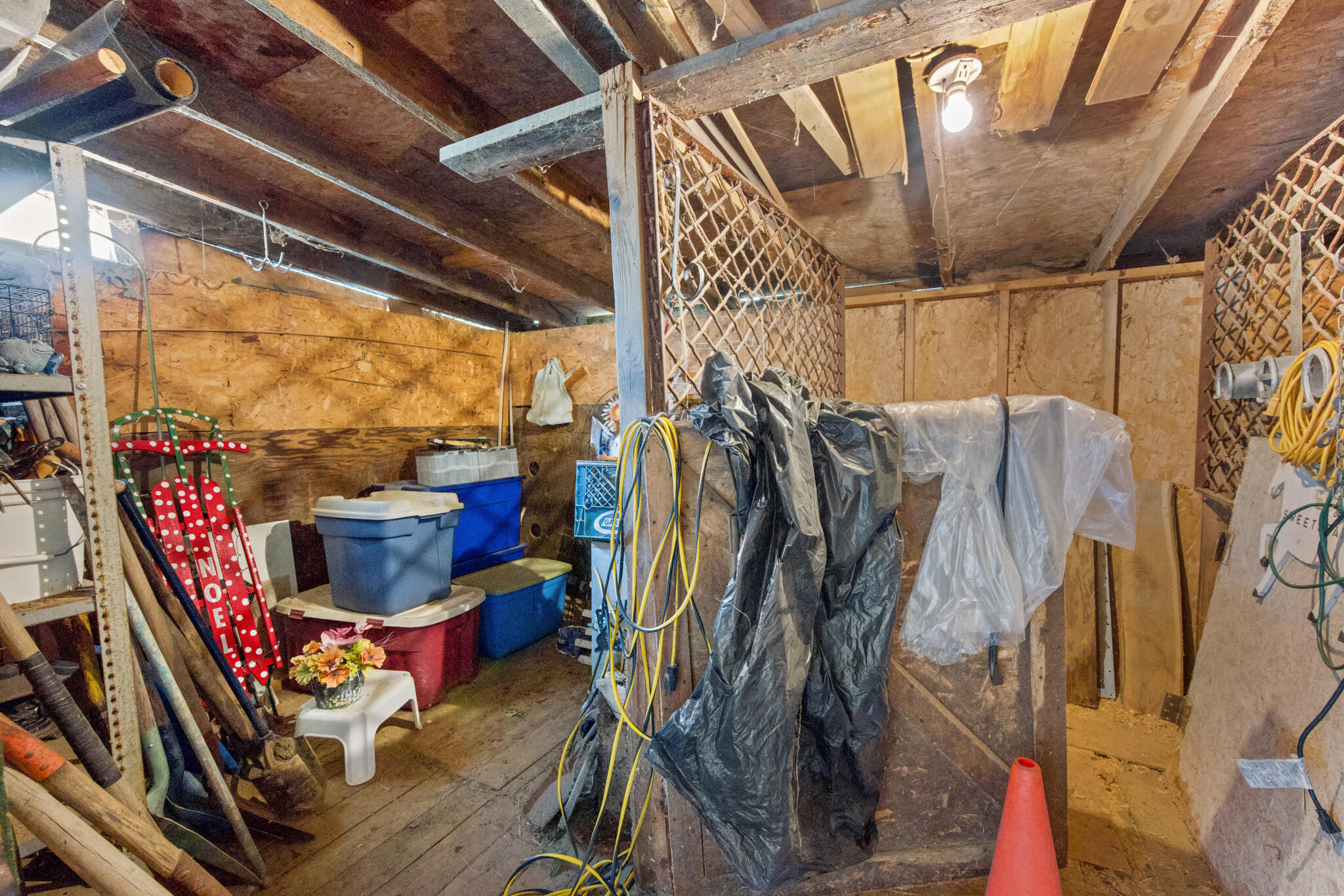 315 Hampden Road Carmel ME 04419