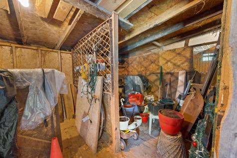 315 Hampden Road Carmel ME 04419