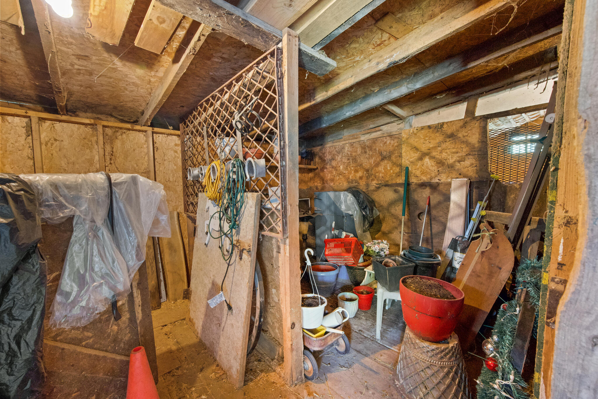 315 Hampden Road Carmel ME 04419