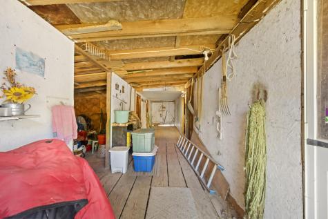 315 Hampden Road Carmel ME 04419