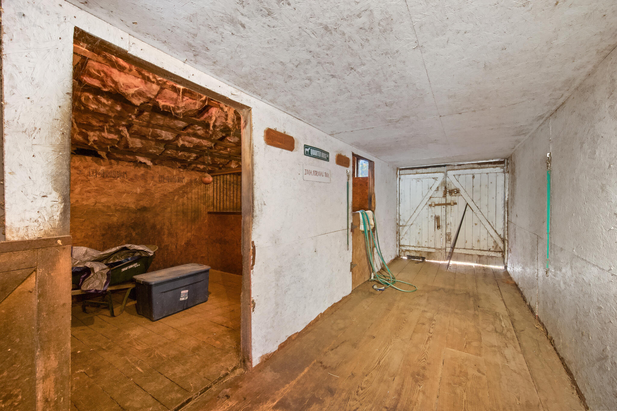 315 Hampden Road Carmel ME 04419