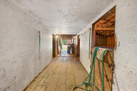 315 Hampden Road Carmel ME 04419