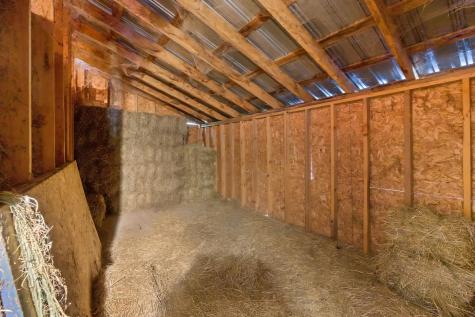 315 Hampden Road Carmel ME 04419