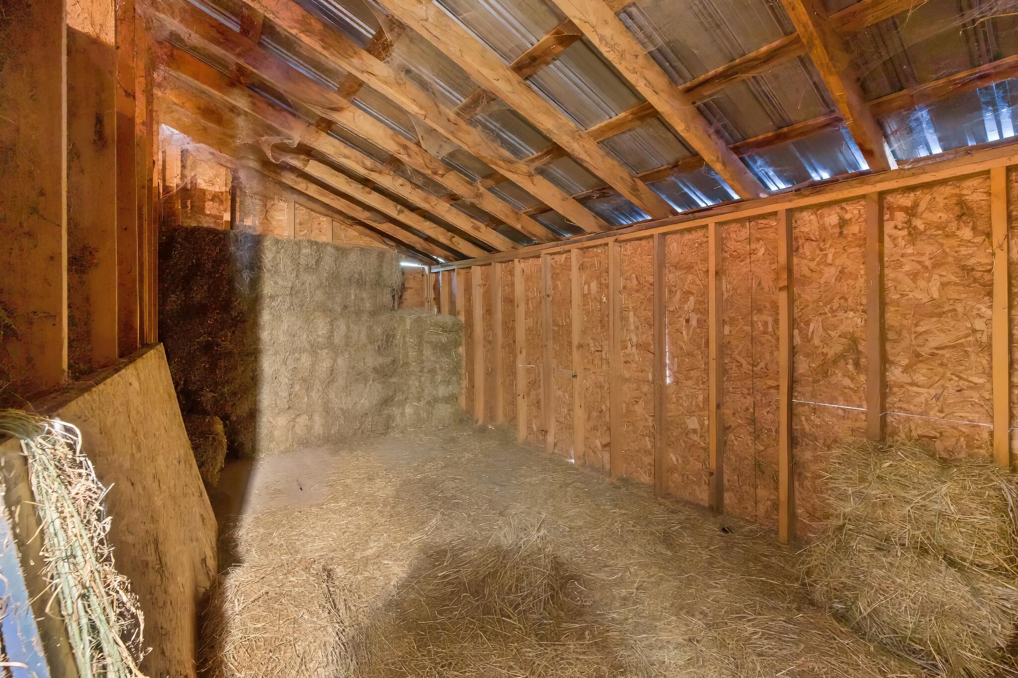 315 Hampden Road Carmel ME 04419