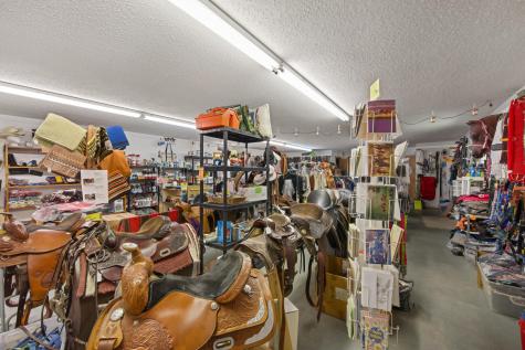 315 Hampden Road Carmel ME 04419