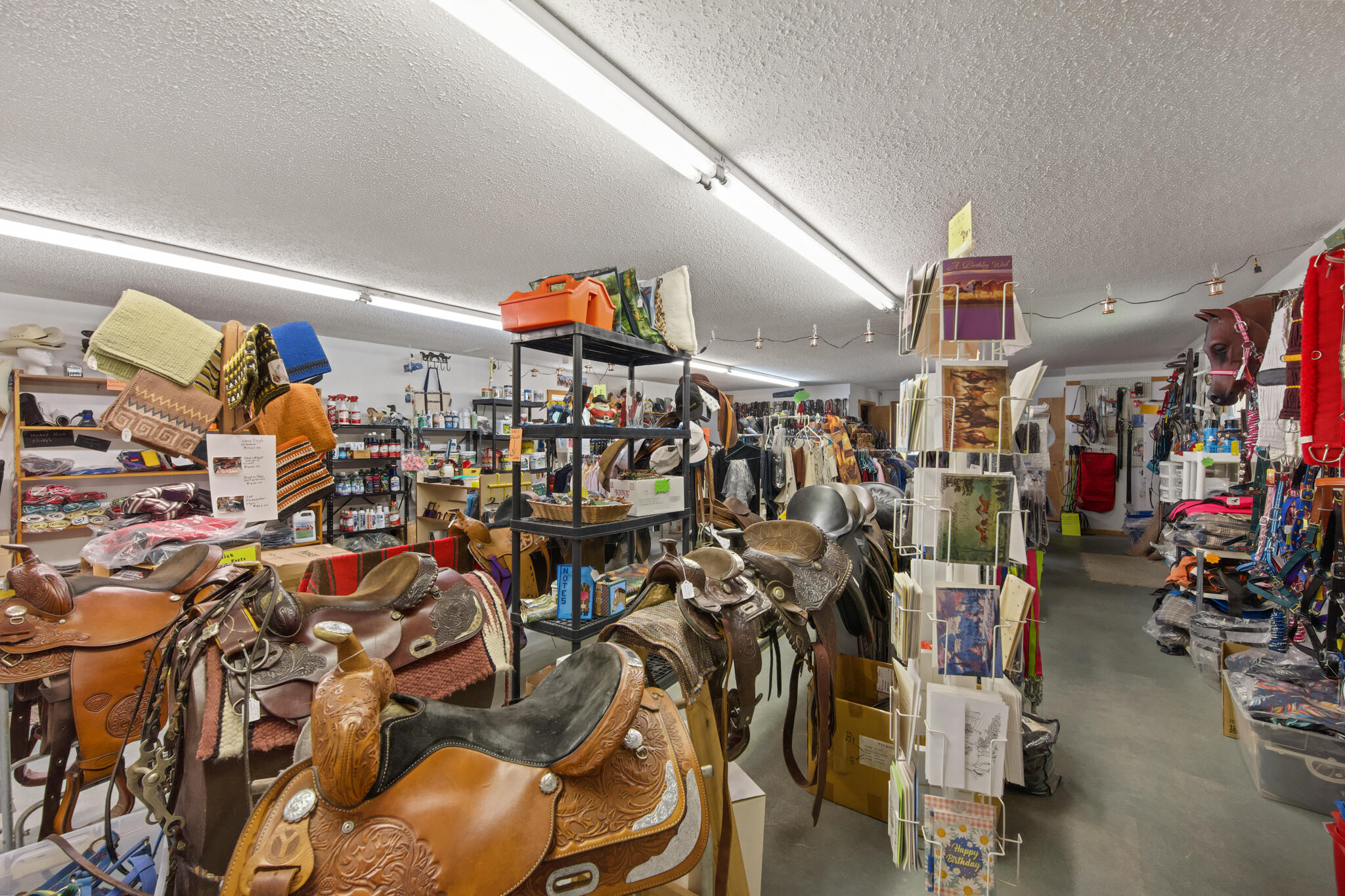 315 Hampden Road Carmel ME 04419