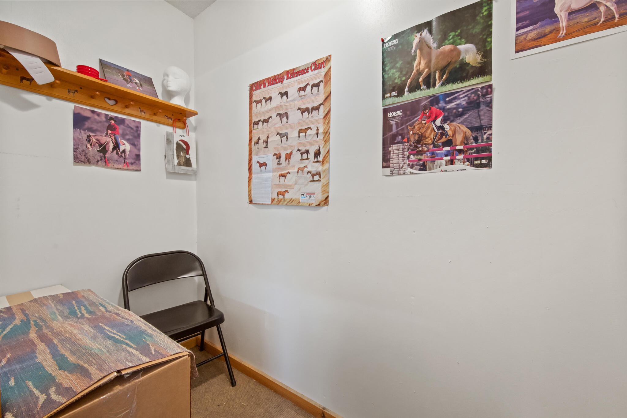 315 Hampden Road Carmel ME 04419