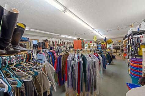 315 Hampden Road Carmel ME 04419