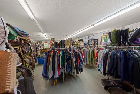 315 Hampden Road Carmel ME 04419