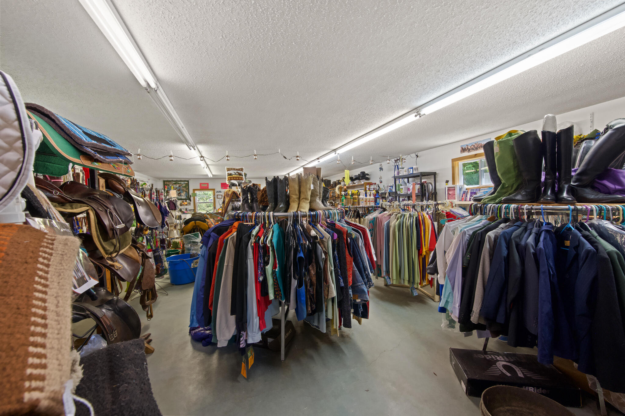 315 Hampden Road Carmel ME 04419