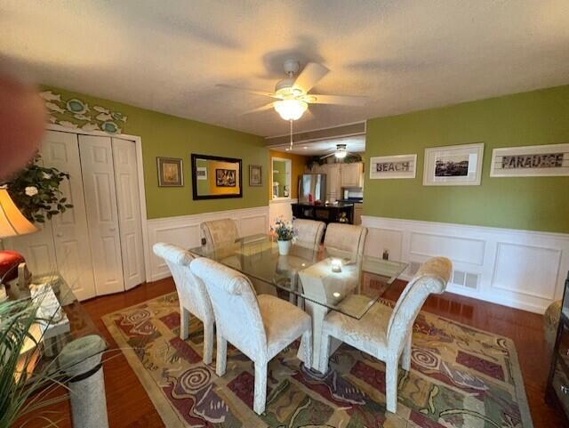 4 Grandview Drive Old Orchard Beach ME 04064