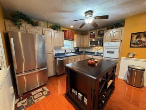 4 Grandview Drive Old Orchard Beach ME 04064