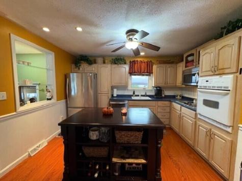 4 Grandview Drive Old Orchard Beach ME 04064