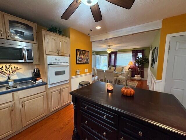 4 Grandview Drive Old Orchard Beach ME 04064