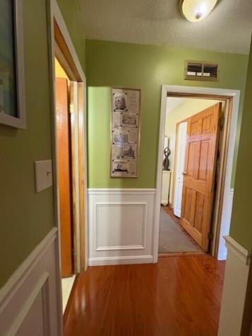 4 Grandview Drive Old Orchard Beach ME 04064