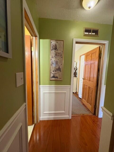 4 Grandview Drive Old Orchard Beach ME 04064