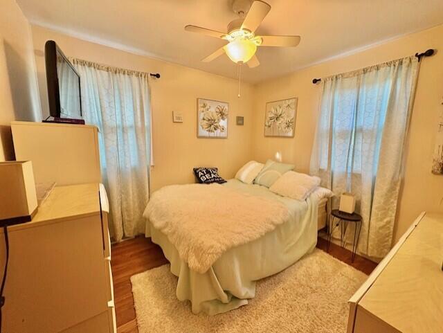 4 Grandview Drive Old Orchard Beach ME 04064