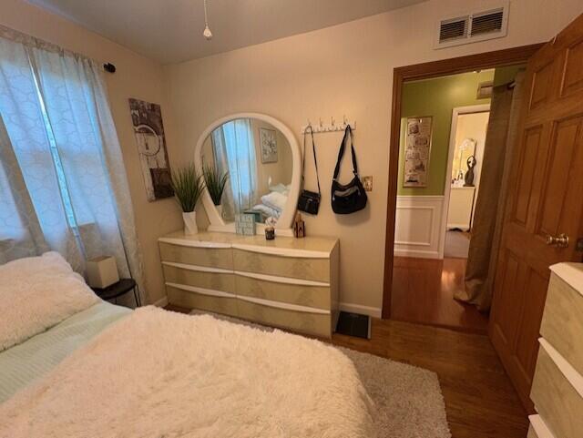 4 Grandview Drive Old Orchard Beach ME 04064