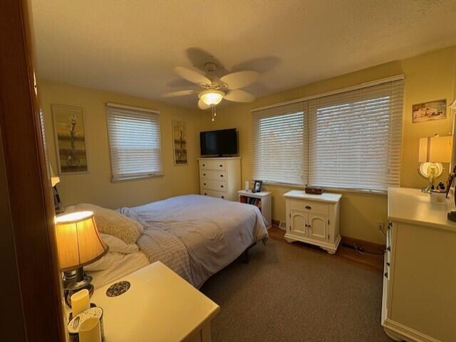 4 Grandview Drive Old Orchard Beach ME 04064