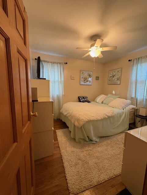 4 Grandview Drive Old Orchard Beach ME 04064