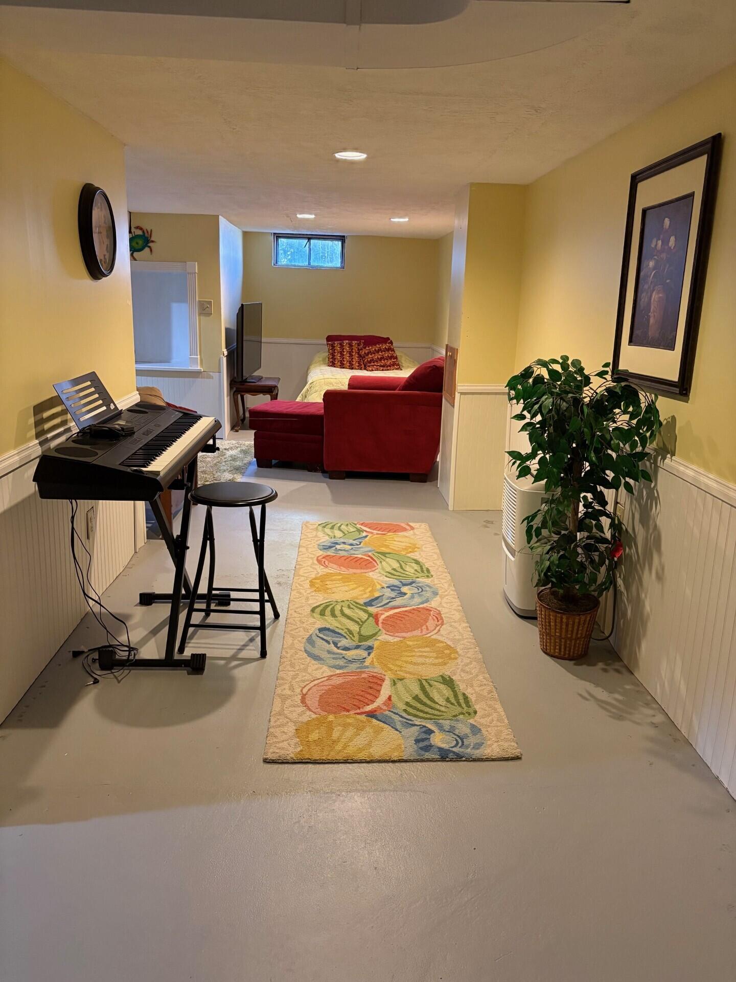 4 Grandview Drive Old Orchard Beach ME 04064