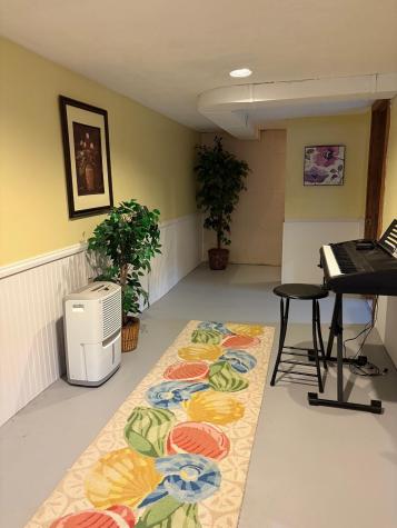 4 Grandview Drive Old Orchard Beach ME 04064