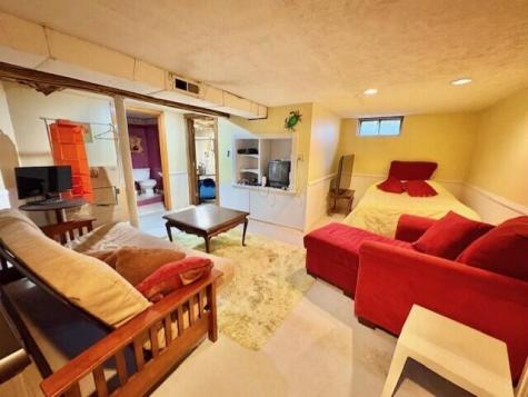 4 Grandview Drive Old Orchard Beach ME 04064