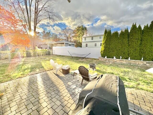 4 Grandview Drive Old Orchard Beach ME 04064