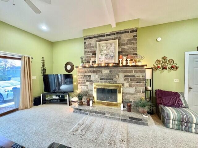 4 Grandview Drive Old Orchard Beach ME 04064