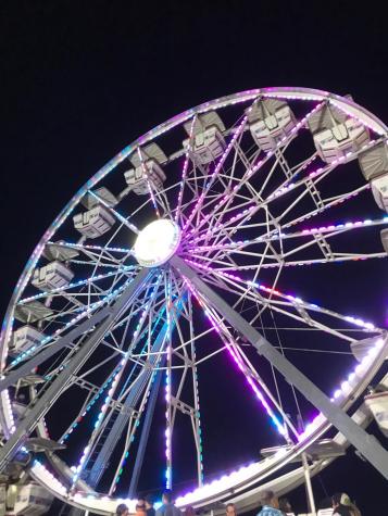 4 Grandview Drive Old Orchard Beach ME 04064