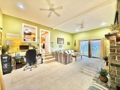 4 Grandview Drive Old Orchard Beach ME 04064