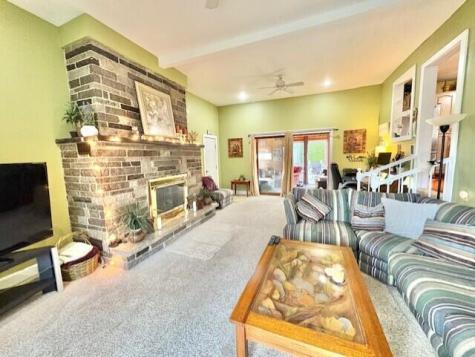 4 Grandview Drive Old Orchard Beach ME 04064