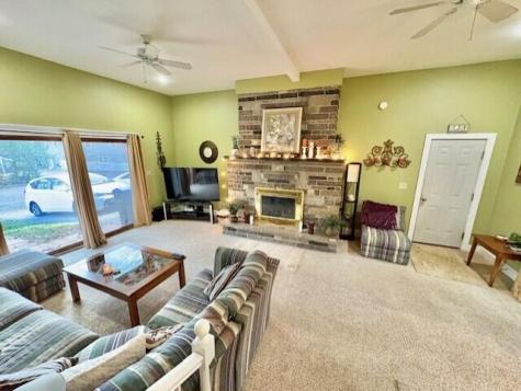 4 Grandview Drive Old Orchard Beach ME 04064