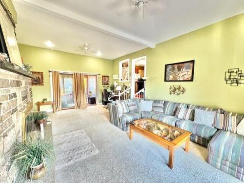 4 Grandview Drive Old Orchard Beach ME 04064