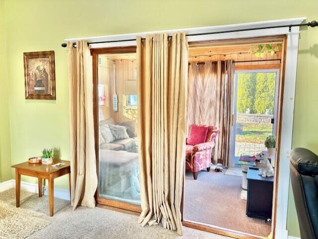 4 Grandview Drive Old Orchard Beach ME 04064