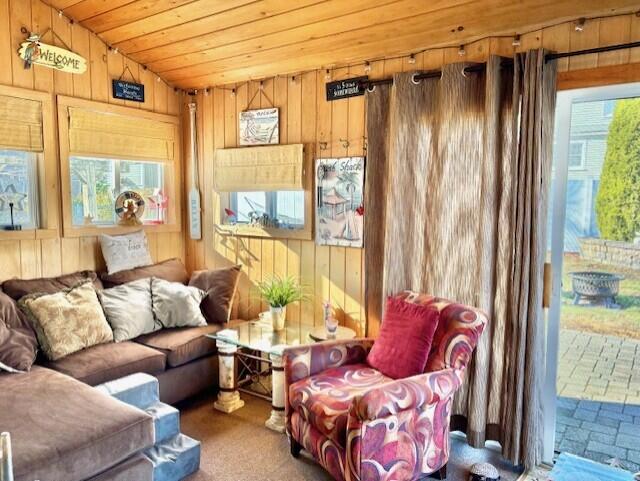 4 Grandview Drive Old Orchard Beach ME 04064