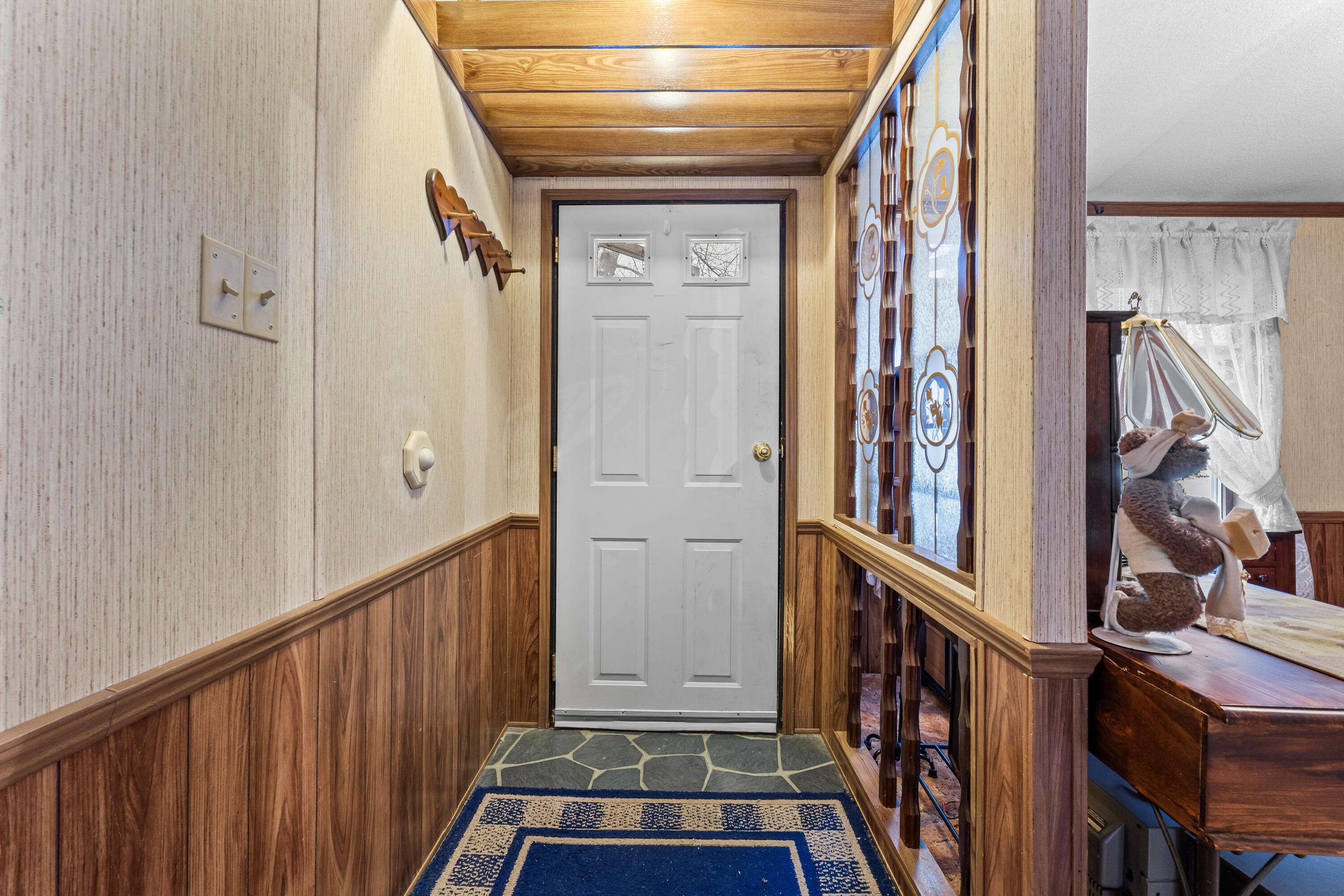 784 E Pond Road Nobleboro ME 04555