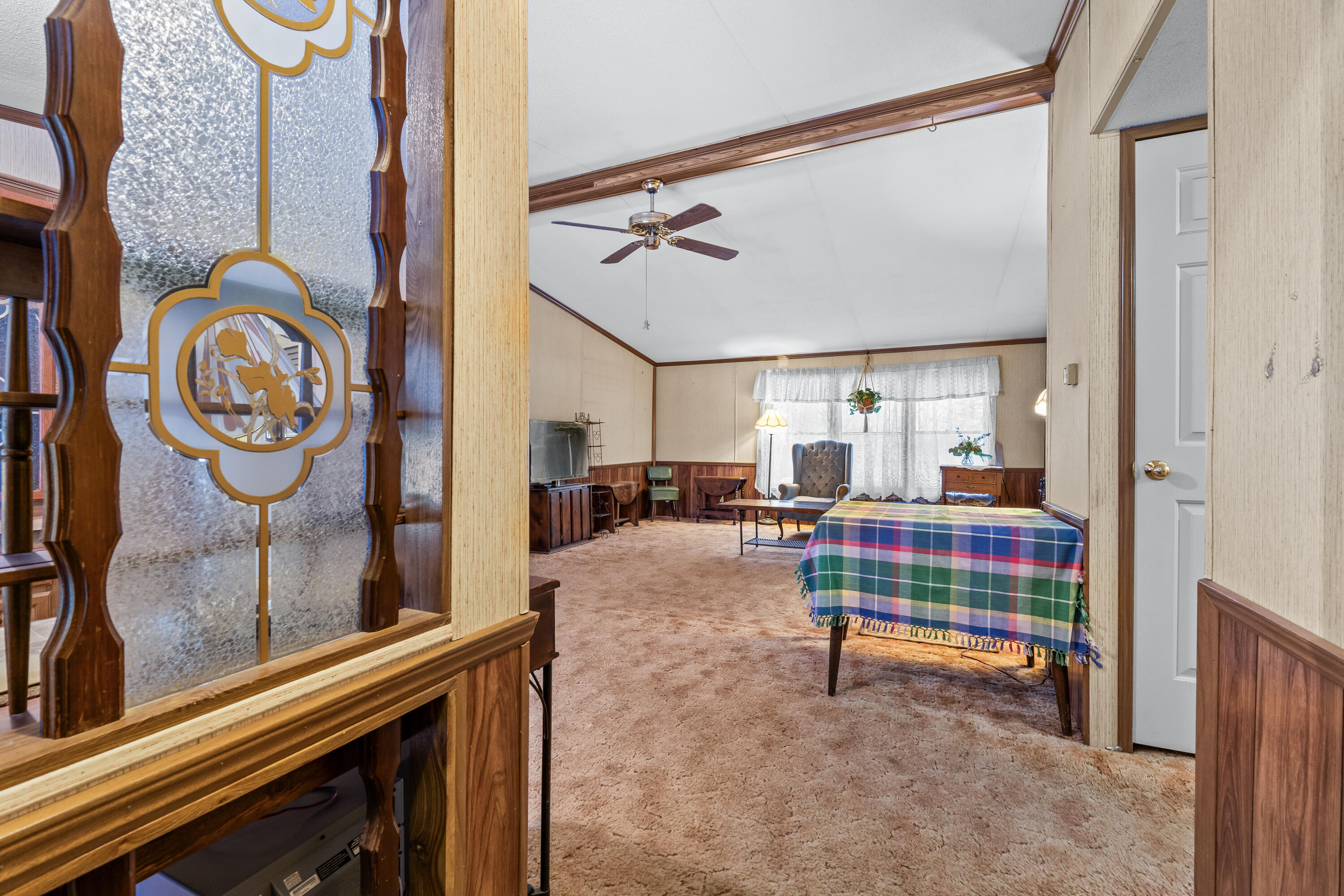 784 E Pond Road Nobleboro ME 04555