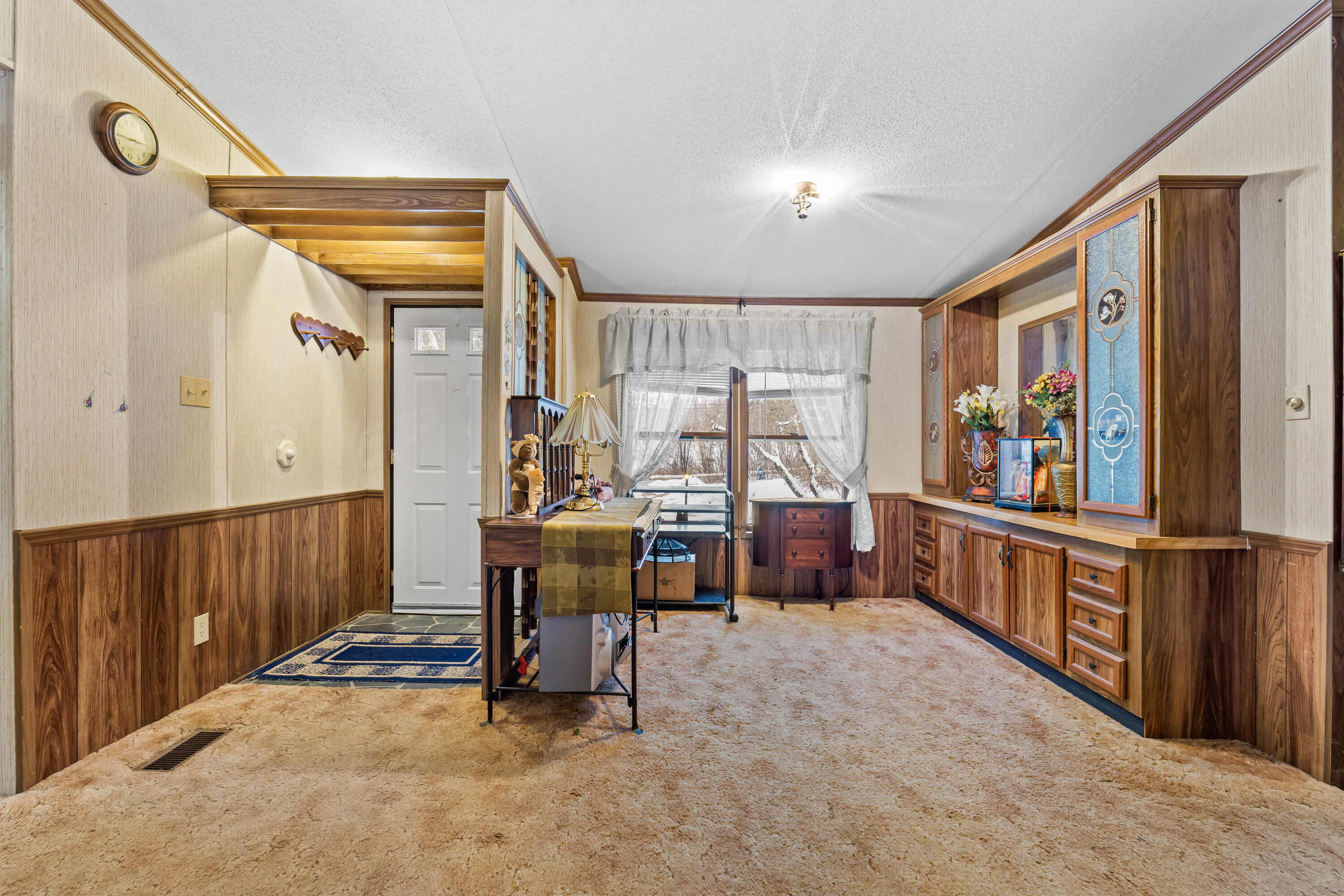 784 E Pond Road Nobleboro ME 04555