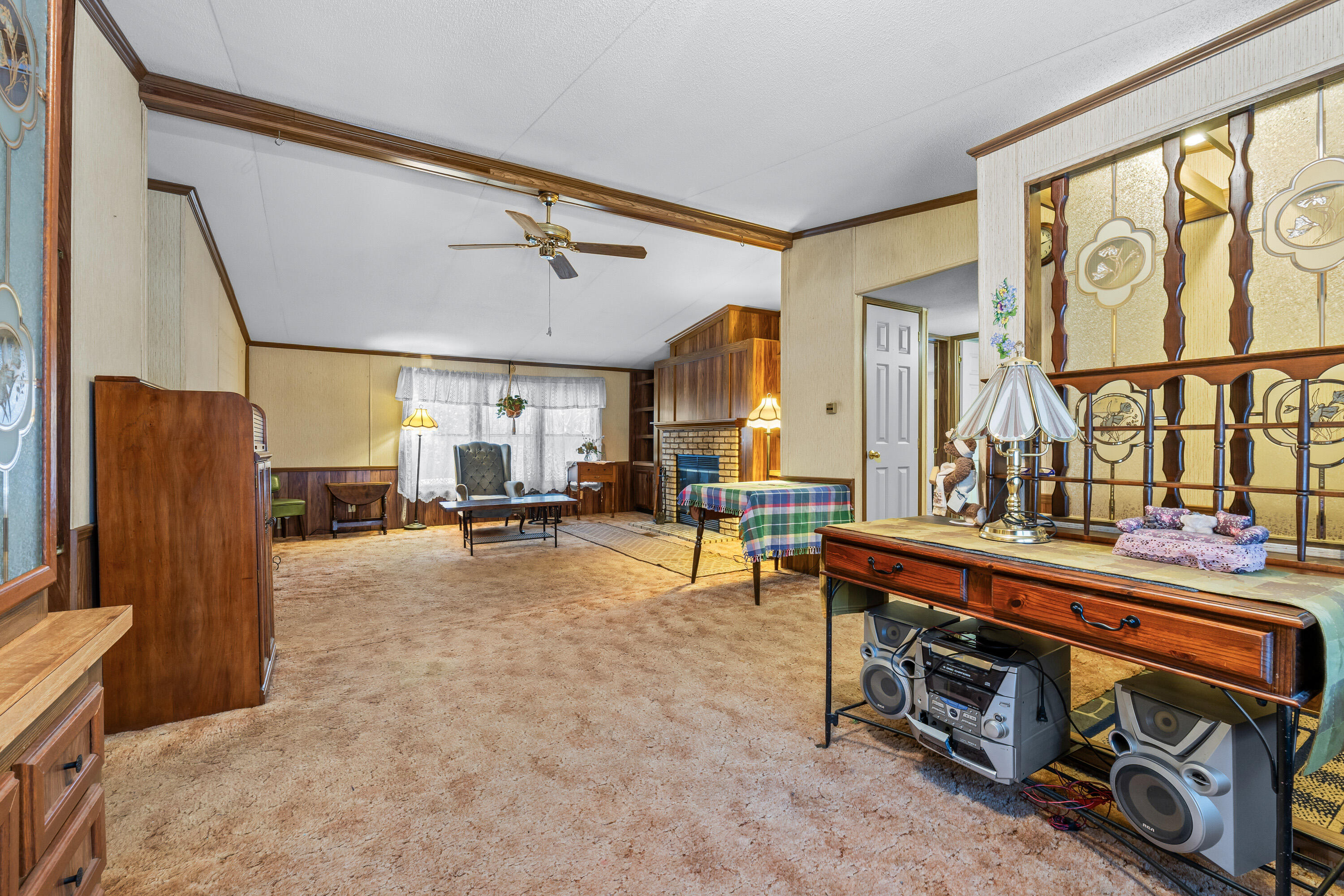 784 E Pond Road Nobleboro ME 04555